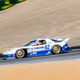 Image for article titled The Monterey Motorsports Reunion Is Why You Should Always Meet Your Heroes